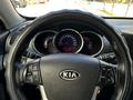 Kia Sorento 2012 года за 7 300 000 тг. в Астана – фото 14