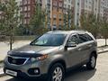 Kia Sorento 2012 года за 7 300 000 тг. в Астана