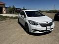 Kia Cerato 2013 годаfor7 000 000 тг. в Кызылорда – фото 2