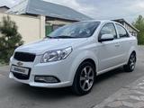 Chevrolet Nexia 2022 годаүшін5 600 000 тг. в Тараз – фото 3