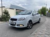 Chevrolet Nexia 2022 годаүшін5 600 000 тг. в Тараз