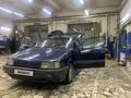 Volkswagen Passat 1991 года за 1 300 000 тг. в Караганда – фото 17