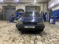 Volkswagen Passat 1991 года за 1 300 000 тг. в Караганда – фото 3