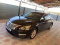 Nissan Teana 2014 годаfor6 500 000 тг. в Кульсары – фото 3