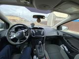Ford Focus 2013 годаүшін2 800 000 тг. в Атырау