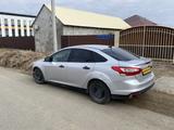 Ford Focus 2013 годаүшін2 800 000 тг. в Атырау – фото 3