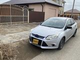Ford Focus 2013 годаүшін2 800 000 тг. в Атырау – фото 2