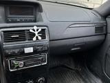 ВАЗ (Lada) Priora 2172 2013 годаүшін2 150 000 тг. в Актау – фото 5