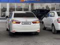 Toyota Camry 2015 года за 11 650 000 тг. в Караганда – фото 5
