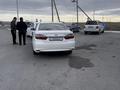 Toyota Camry 2015 года за 11 650 000 тг. в Караганда – фото 7