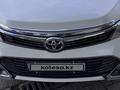 Toyota Camry 2015 года за 11 650 000 тг. в Караганда – фото 8
