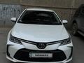 Toyota Corolla 2019 года за 11 000 000 тг. в Актау