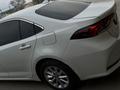 Toyota Corolla 2019 года за 11 000 000 тг. в Актау – фото 3