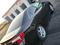 Toyota Camry 2012 года за 5 000 000 тг. в Актобе