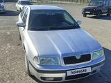 Skoda Octavia 2010 года за 2 500 000 тг. в Атырау – фото 2