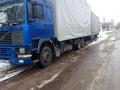 Volvo  F-Series 1992 годаfor16 000 000 тг. в Алматы – фото 2