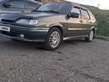ВАЗ (Lada) 2114 2011 годаүшін1 000 000 тг. в Семей