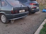 ВАЗ (Lada) 2114 2011 годаүшін1 000 000 тг. в Семей – фото 3