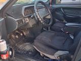 ВАЗ (Lada) 2114 2011 годаүшін1 000 000 тг. в Семей – фото 4
