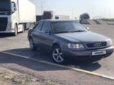 Audi A6 1995 годаfor2 100 000 тг. в Кордай – фото 3