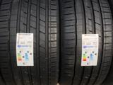 HANKOOK VENTUS EVO 3 K127A 275/35 — 285/35 R20 за 110 000 тг. в Алматы