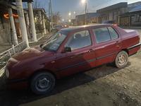 Volkswagen Golf 1992 годаfor950 000 тг. в Тараз