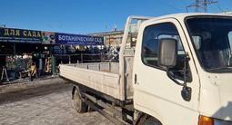 Hyundai  HD72 2006 года за 7 500 000 тг. в Алматы – фото 2