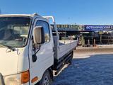 Hyundai  HD72 2006 года за 7 500 000 тг. в Алматы – фото 3