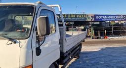 Hyundai  HD72 2006 года за 7 500 000 тг. в Алматы – фото 3