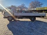 Hyundai  HD72 2006 года за 7 500 000 тг. в Алматы – фото 4