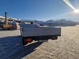 Hyundai  HD72 2006 года за 7 500 000 тг. в Алматы – фото 5