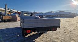 Hyundai  HD72 2006 года за 7 500 000 тг. в Алматы – фото 5