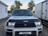 Toyota Hilux Surf 1996 года за 3 250 000 тг. в Астана