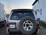 Toyota Hilux Surf 1996 года за 3 250 000 тг. в Астана – фото 2