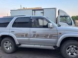 Toyota Hilux Surf 1996 года за 3 250 000 тг. в Астана – фото 3