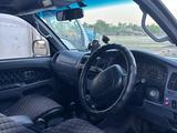 Toyota Hilux Surf 1996 года за 3 250 000 тг. в Астана – фото 4