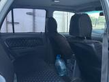 Toyota Hilux Surf 1996 года за 3 250 000 тг. в Астана – фото 5