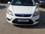 Ford Focus 2010 года за 3 500 000 тг. в Актобе