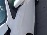 Ford Focus 2010 года за 3 500 000 тг. в Актобе – фото 3