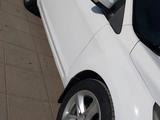 Ford Focus 2010 года за 3 500 000 тг. в Актобе – фото 4