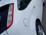 Ford Focus 2010 года за 3 500 000 тг. в Актобе – фото 5