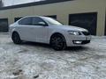 Skoda Octavia 2015 года за 6 300 000 тг. в Уральск – фото 5