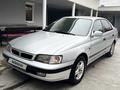 Toyota Carina E 1997 года за 2 800 000 тг. в Тараз – фото 2