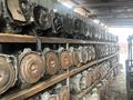 Коробка на Субару за 300 000 тг. в Уральск