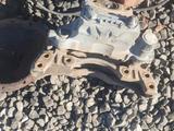 Радиатор за 99 000 тг. в Усть-Каменогорск – фото 3
