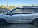 Mazda Premacy 1999 года за 1 300 000 тг. в Костанай – фото 2