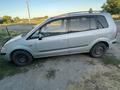 Mazda Premacy 1999 годаүшін1 300 000 тг. в Костанай – фото 3