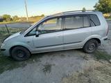 Mazda Premacy 1999 года за 1 300 000 тг. в Костанай – фото 3