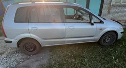 Mazda Premacy 1999 годаfor1 600 000 тг. в Костанай – фото 5