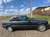 Mercedes-Benz C 220 1994 года за 2 000 000 тг. в Караганда